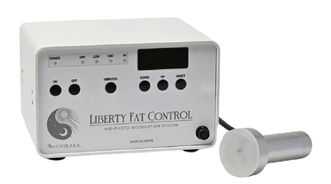 導入危機について